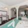 Carpe Diem Gold Otel